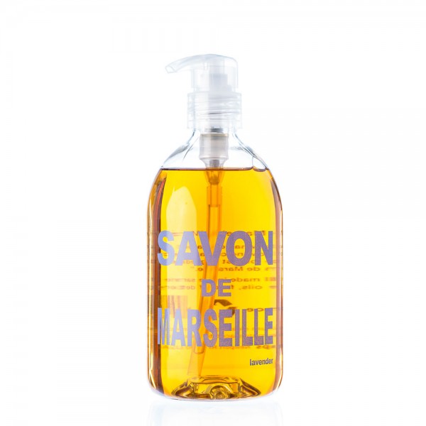 Savon-de-Marseille-Liquid_Lavender_M2001 Savon-de-Marseille-Liquid_Lavender_M2001