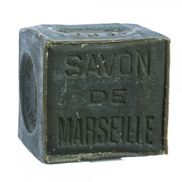 Savon-de-Marseille-Olive-Oil-(Original)_600Gram_600MO Savon-de-Marseille-Olive-Oil-(Original)_600Gram_600MO