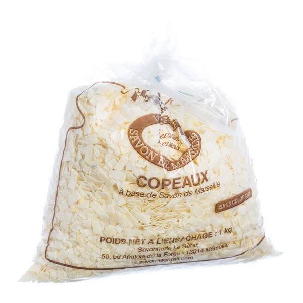 Savon-de-Marseille-Soap-Flakes_M0101 Savon-de-Marseille-Soap-Flakes_M0101